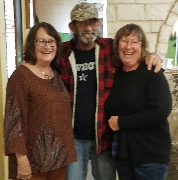 Meet your Posher, Laquita - Picture 1 of 1